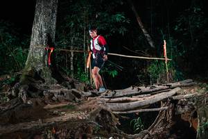 BIB: 
                            <button type="button" onclick="openModal(27367682)" class="btn btn-primary btn-sm float-right btn-popup" data-toggle="modal" data-target=".modal-high-quality">
                        <i class="fas fa-shopping-cart"></i> Add to Cart
                    </button>
                                            <button type="button" onclick="isThisMe(27367682, true)" class="btn btn-success btn-sm float-right btn-popup btn-isme hidden" data-toggle="tooltip" data-placement="bottom" title="นี่คือรูปของคุณใช่ไหม คลิกที่นี่เพื่อเอาเข้าอัลบั้ม">
                        <i class="fas fa-plus"></i> Add to album
                    </button>
                    <button type="button" onclick="isThisMe(27367682, false)" class="btn btn-warning btn-sm float-right btn-popup btn-isnotme hidden">
                        <i class="fas fa-ban"></i> Remove from album
                    </button>